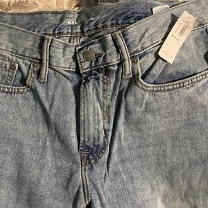 Men’s Old Navy Jeans NWT